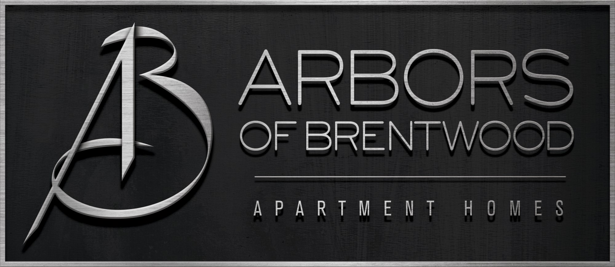 The Arbors of Brentwood Apartments in Nashville, TN
